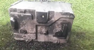 Second-hand car spare part medium for ford fiesta vi (cb1, ccn) 1.5 tdci oem iam references   