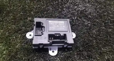 Gebrauchtes Autoersatzteil steuergerät zentralverriegelungssteuergerät zum ford fiesta vi (cb1, ccn) 1.5 tdci oem-iam-referenzen  Gebrauchtes Autoersatzteil steuergerät zentralverriegelungssteuergerät zum ford fiesta vi (cb1, ccn) 1.5 tdci oem-iam-referenzen