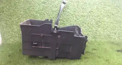 Peça sobressalente para automóvel em segunda mão suporte por ford focus ii (da_) 2.0 tdci referências oem iam 