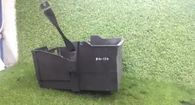 Second-hand car spare part medium for ford focus ii (da_) 2.0 tdci oem iam references   