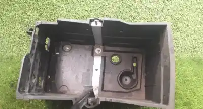 Second-hand car spare part medium for ford focus ii (da_) 2.0 tdci oem iam references   