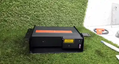 Автозапчастина б/у аудіо система / радіо cd для mini mini (r50, r53) cooper посилання на oem iam 01343k010  