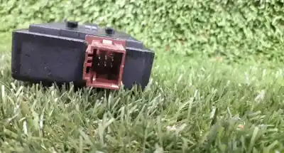 Автозапчасти б/у закрытый распределительный щит за peugeot 207 (wa_, wc_) 1.6 hdi ссылки oem iam   