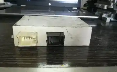 Second-hand car spare part PARKING SENSOR for BMW 3 (E46)  OEM IAM references 66216916405  