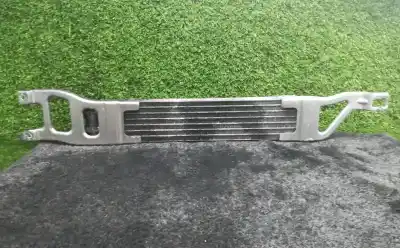 Second-hand car spare part oil radiator for mercedes-benz classe a (w169) a 200 cdi (169.008. 169.308) gasóleo 2005 5p oem iam references a1695010165
