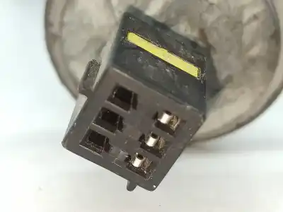 Pezzo di ricambio per auto di seconda mano specchio sinistro per opel corsa d (s07) 1.2 (l08 l68) riferimenti oem iam 468435664  