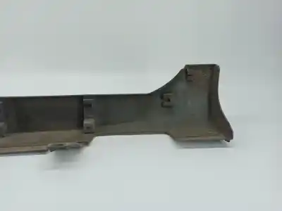 Автозапчасти б/у правая боковая юбка (разрез) за honda accord tourer (cn/cm) 2.2 ctdi ссылки oem iam   