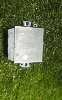 Peça sobressalente para automóvel em segunda mão sensor de estacionamento por renault koleos i (hy_) 2.0 dci 4x4 (hy0k) referências oem iam 259901430r