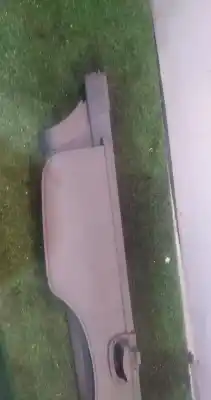 Pezzo di ricambio per auto di seconda mano vassoio posteriore per ford focus ii (da_, hcp, dp) 1.8 tdci riferimenti oem iam   