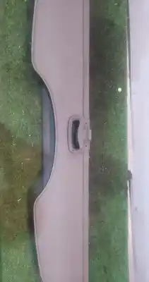 Pezzo di ricambio per auto di seconda mano vassoio posteriore per ford focus ii (da_, hcp, dp) 1.8 tdci riferimenti oem iam   