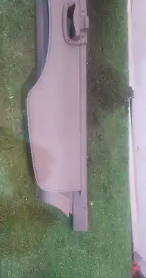 Pezzo di ricambio per auto di seconda mano vassoio posteriore per ford focus ii (da_, hcp, dp) 1.8 tdci riferimenti oem iam   