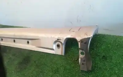 Автозапчасти б/у правая боковая юбка (разрез) за volkswagen passat variant (3c5) 1.9 tdi ссылки oem iam   