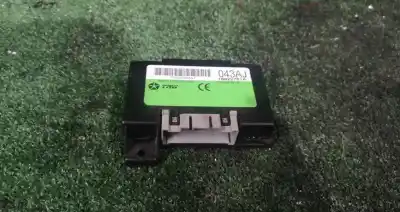 Автозапчасти б/у закрытый распределительный щит за ford transit connect (p65_, p70_, p80_) 1.8 tdci ссылки oem iam 18822781a