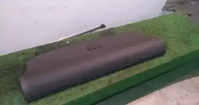 Second-hand car spare part parcel shelf for audi a4 b7 avant (8ed) 3.0 tdi quattro oem iam references  Second-hand car spare part parcel shelf for audi a4 b7 avant (8ed) 3.0 tdi quattro oem iam references