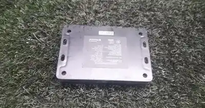 Second-hand car spare part parking sensor for audi a4 b6 (8e2) 1.9 tdi oem iam references    Second-hand car spare part parking sensor for audi a4 b6 (8e2) 1.9 tdi oem iam references