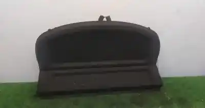 Peça sobressalente para automóvel em segunda mão chapeleira por mazda 6 hatchback (gg) 2.0 (gges) referências oem iam 