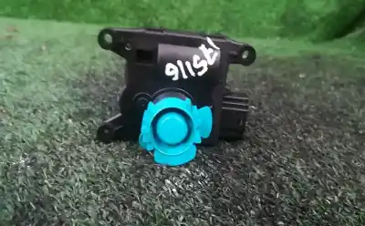 Автозапчасти б/у отопительный двигатель за renault megane iii fastback (bz0/1_, b3_) 1.5 dci ссылки oem iam t1001784k  