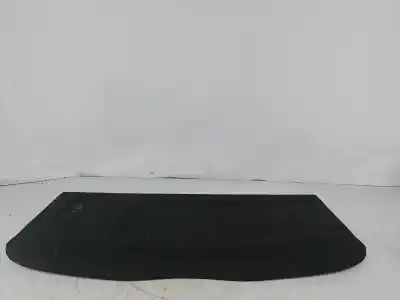 Second-hand car spare part PARCEL SHELF for KIA CEED SW (ED)  OEM IAM references   