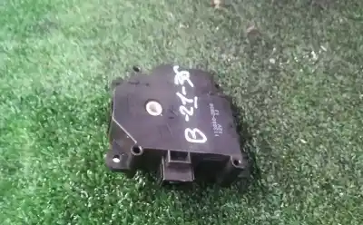 Автозапчастина б/у тепловий двигун для mitsubishi colt vi (z3_a, z2_a) 1.5 di-d (z39a) посилання на oem iam   