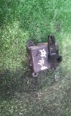 Автозапчасти б/у отопительный двигатель за nissan qashqai / qashqai +2 i (j10, nj10, jj10e) 1.5 dci ссылки oem iam   