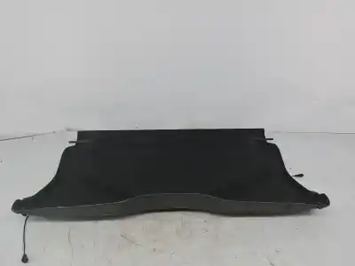 Автозапчасти б/у задний поддон за ford focus i (daw, dbw) 1.8 turbo di / tddi ссылки oem iam 98aba46506al  