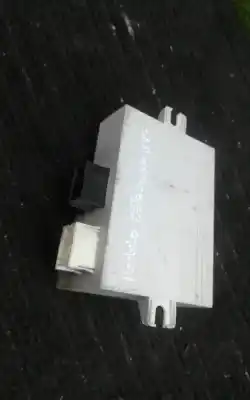 Second-hand car spare part parking sensor for bmw 3 (e46) 320 d oem iam references 6216921415  