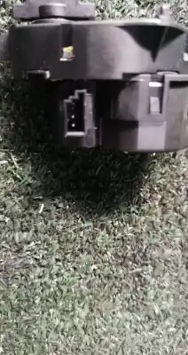 Peça sobressalente para automóvel em segunda mão motor de sofagem por bmw 5 touring (e61) 525 d referências oem iam   