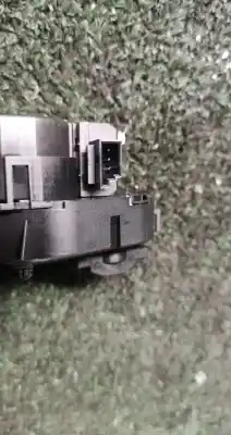 Peça sobressalente para automóvel em segunda mão motor de sofagem por bmw 5 touring (e61) 525 d referências oem iam   