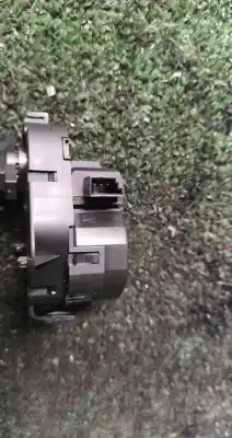 Peça sobressalente para automóvel em segunda mão motor de sofagem por bmw 5 touring (e61) 525 d referências oem iam   