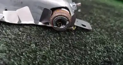 Second-hand car spare part front left side airbag for bmw 5 touring (e61) 525 d oem iam references   