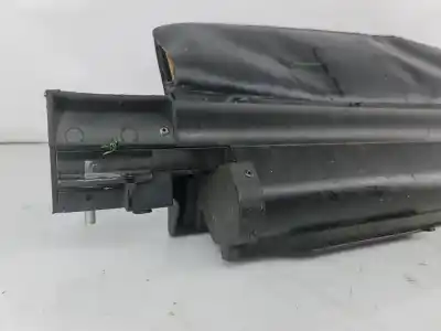 Second-hand car spare part parcel shelf for bmw 5 touring (e61) 525 d oem iam references   