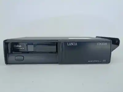 Peça sobressalente para automóvel em segunda mão sistema de áudio / rádio cd por bmw 3 (e46) 330 d referências oem iam 82487130 0025601 12v  