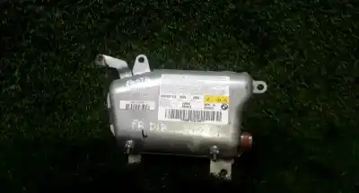 Peça sobressalente para automóvel em segunda mão airbag frontal lado direito por bmw 5 touring (e61) 520 d referências oem iam 