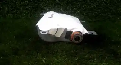 Second-hand car spare part front right side airbag for bmw 5 touring (e61) 520 d oem iam references   