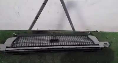 Second-hand car spare part parcel shelf for bmw 5 touring (e61) 520 d oem iam references   