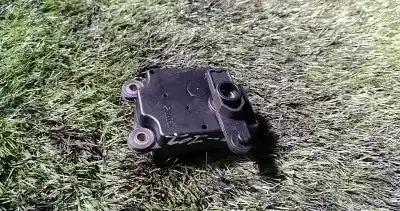 Автозапчасти б/у ОТОПИТЕЛЬНЫЙ ДВИГАТЕЛЬ за VOLKSWAGEN CADDY KA/KB (2K)  ссылки OEM IAM   