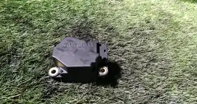 Автозапчастина б/у тепловий двигун для volkswagen caddy ka/kb (2k) 1.9 tdi посилання на oem iam   