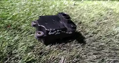 Автозапчастина б/у тепловий двигун для volkswagen caddy ka/kb (2k) 1.9 tdi посилання на oem iam   