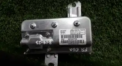 Second-hand car spare part front left side airbag for bmw 7 (e65, e66, e67) 730 i li oem iam references 30824046703n  