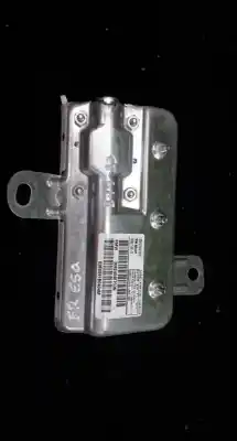 Second-hand car spare part front left side airbag for bmw 7 (e65, e66, e67) 730 i li oem iam references 30824046703n  