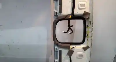 Автозапчастина б/у інтер'єрний дах для hyundai tucson (tl, tle) 1.6 t-gdi посилання на oem iam 1950661203  