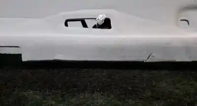 Автозапчастина б/у інтер'єрний дах для hyundai tucson (tl, tle) 1.6 t-gdi посилання на oem iam 1950661203  