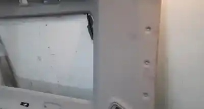 Автозапчастина б/у інтер'єрний дах для hyundai tucson (tl, tle) 1.6 t-gdi посилання на oem iam 1950661203  