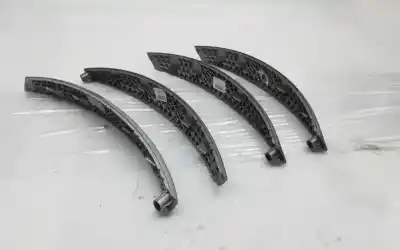 Peça sobressalente para automóvel em segunda mão moldagem por bmw x3 (e83) 2.0 d referências oem iam 4 portas  