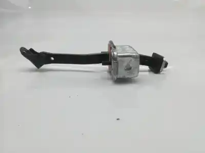 Автозапчастина б/у фільм дверей для hyundai tucson (tl, tle) 1.6 t-gdi посилання на oem iam   