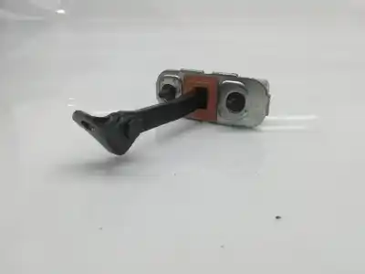 Автозапчастина б/у фільм дверей для hyundai tucson (tl, tle) 1.6 t-gdi посилання на oem iam   