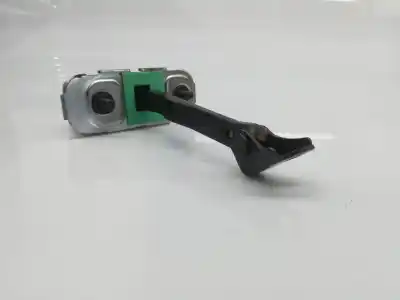 Автозапчастина б/у фільм дверей для hyundai tucson (tl, tle) 1.6 t-gdi посилання на oem iam   