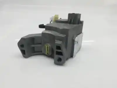 Recambio de automóvil de segunda mano de CERRADURA DE DIRECCIÓN para HYUNDAI TUCSON (TL, TLE) 1.6 T-GDI referencias OEM IAM 81900C5700  