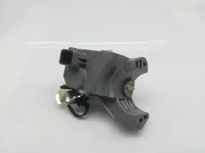 Автозапчастина б/у протикрадійний пристрій для hyundai tucson (tl, tle) 1.6 t-gdi посилання на oem iam 81900c5700  