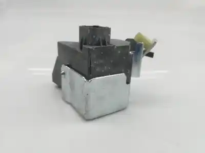 Автозапчастина б/у протикрадійний пристрій для hyundai tucson (tl, tle) 1.6 t-gdi посилання на oem iam 81900c5700  